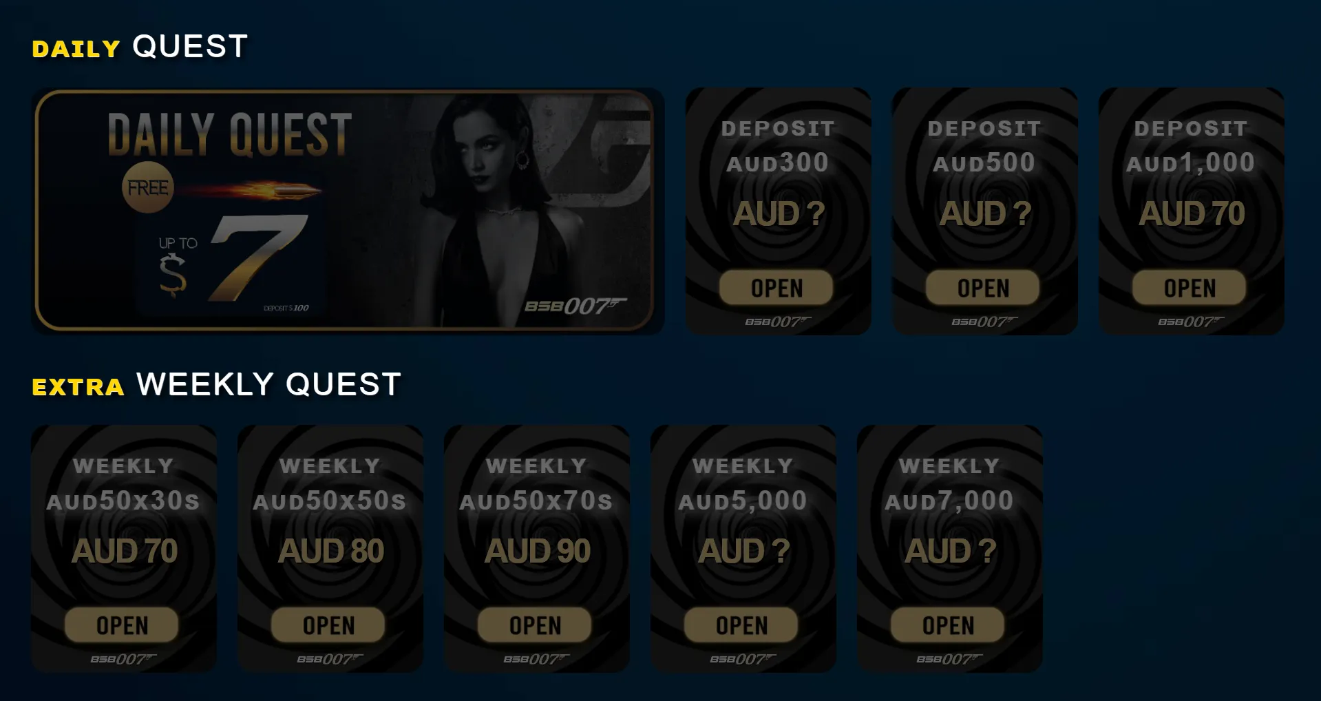 Казино слот