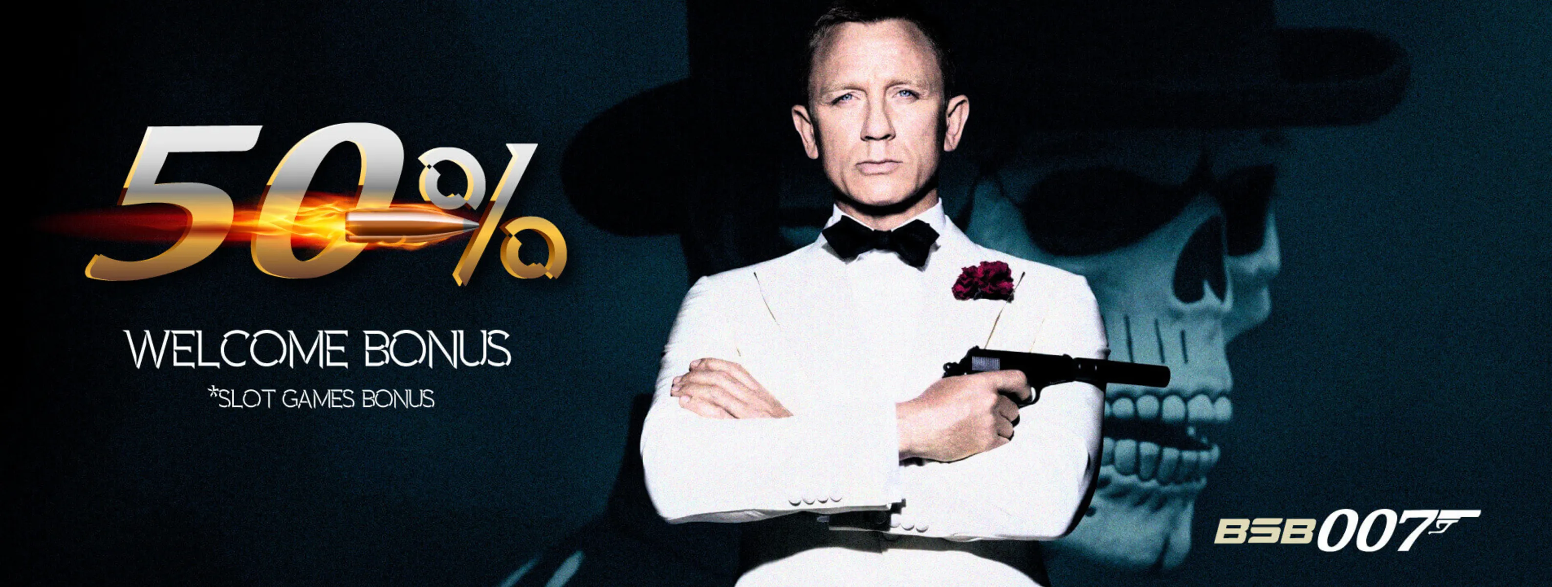 Казино слот